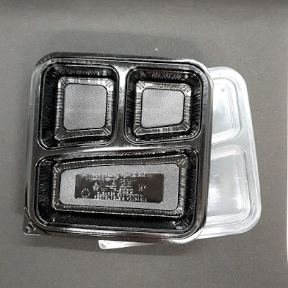 2 H Packaging Trading, Kuala Lumpur