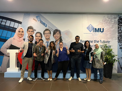 2Stallions Malaysia - Digital Marketing Agency, Kuala Lumpur