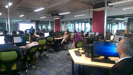 360DigiTMG - Data Science, IR 4.0, AI, Machine Learning Training in Malaysia, Kuala Lumpur