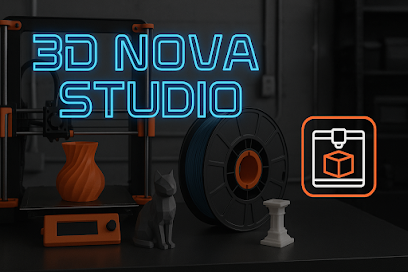 3D Nova Studio, Kuantan