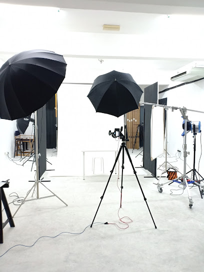 4Five Studio, Petaling Jaya