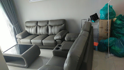 99 Home Design HQ, Klang, Selangor