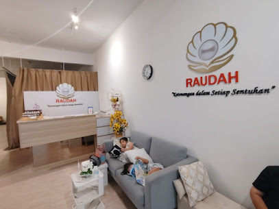 A One Advertising Sdn. Bhd. (SIGNBOARD MAKER), Klang