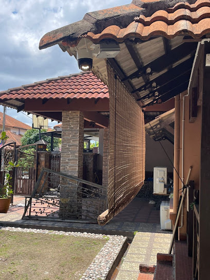 Aaprocam (CCTV EXPERT), Ampang Jaya