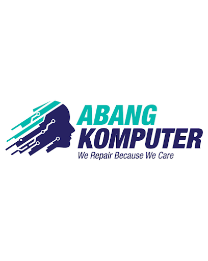 Abang Komputer, Subang Jaya