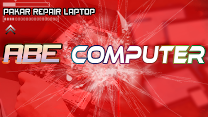 ABE Computer Sdn Bhd, Shah Alam