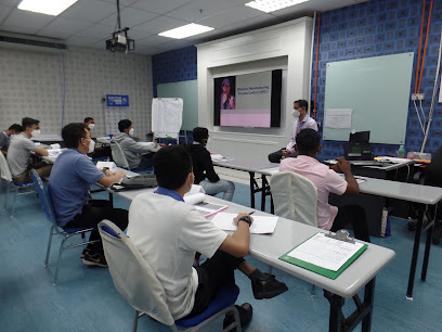 Academy Adelphi Worldwide Edu - AAWE, Seremban