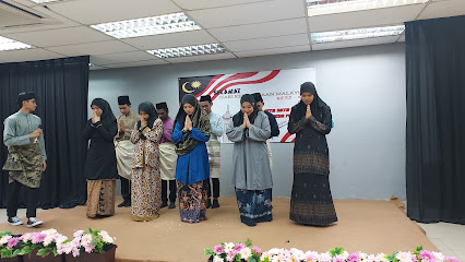 Accelskill Academy Sdn. Bhd., Melaka