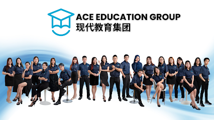 Ace Education Group, Subang Jaya