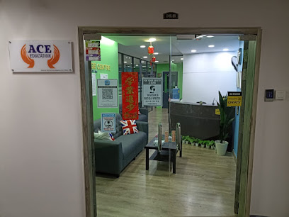 ACE Education Mont Kiara | IGCSE Homeschool & Tuition Centre | Cambridge, Edexcel, AQA, IB & A-Level Experts, Kuala Lumpur