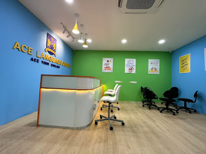 ACE LANGUAGE CENTRE USJ10- ENGLISH LANGUAGE CENTRE IN SUBANG JAYA, Subang Jaya