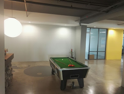 Aciliit Solutions Sdn Bhd, Kuala Lumpur