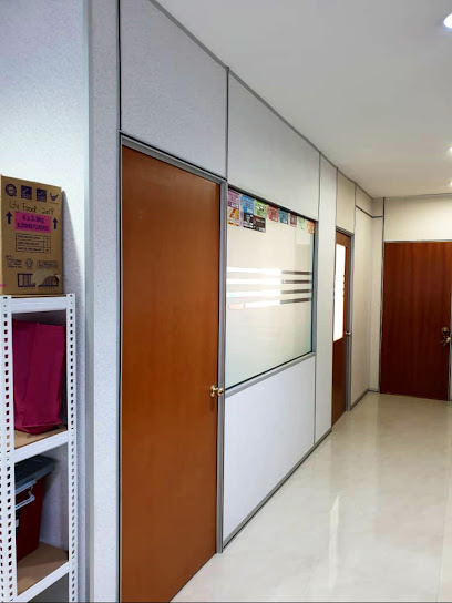 Acplus Business Solutions Sdn Bhd, Rawang