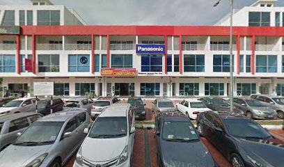 ADSMART Digital Marketing & Graphic Design - Canning Ipoh, Ipoh