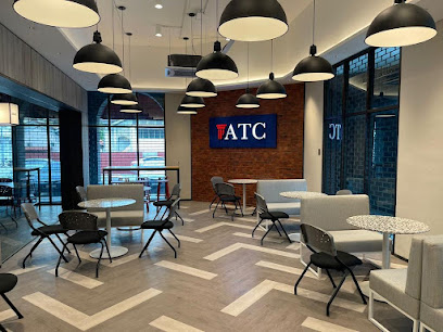 Advance Tertiary College Penang (ATC), George Town