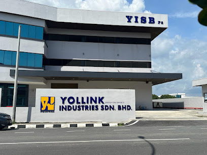 Advertising Design Company, Bukit Mertajam