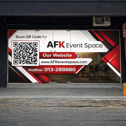 AFK ASIA GROUP SDN BHD, Melaka