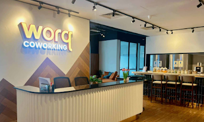 Ai Training Workshop in KL, Kuala Lumpur