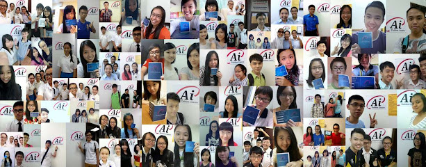 Ai Tuition (Pusat Tuisyen Asas Ilmu), 