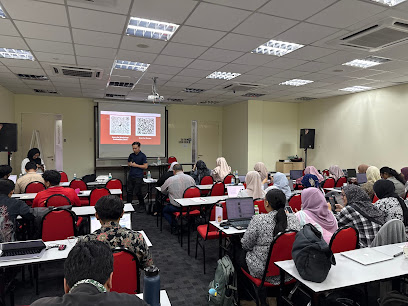 AIHQ Training and Consultancy, Kuala Lumpur