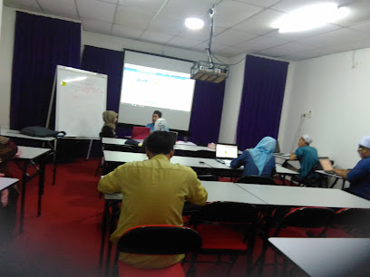 AKADEMI MUTAWWIF ADDIN NUSANTARA (TRAINING CENTER) DAERAH KOTA BHARU, Kota Bharu