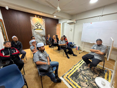 Akademi SPJM, Nilai