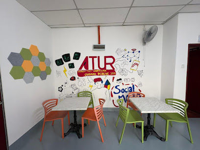 Akademi TVET Unirazak (ATUR) Cawangan Petaling Jaya, Petaling Jaya