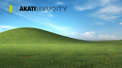 AKATI Sekurity - Forensics, Red Teaming , MSSP, GRC, Cybersecurity Experts, Kuala Lumpur