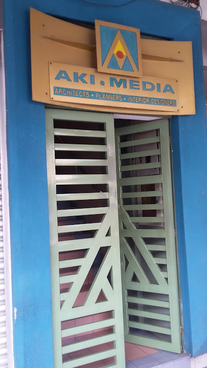 Aki Media Sdn. Bhd., Kuching