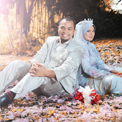 Alangraphy Studio, Kuala Lumpur