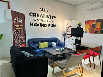 Alev Brand Design, Bangi