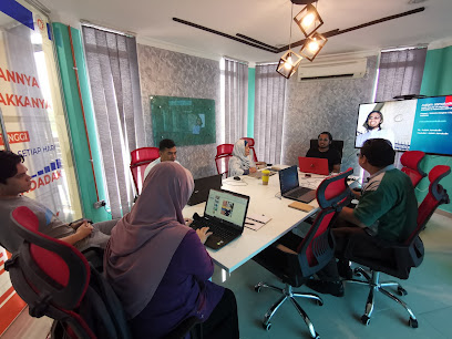 ALJ GLOBAL SDN BHD, Seremban