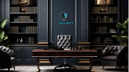 All in One Security Malaysia, Shah Alam