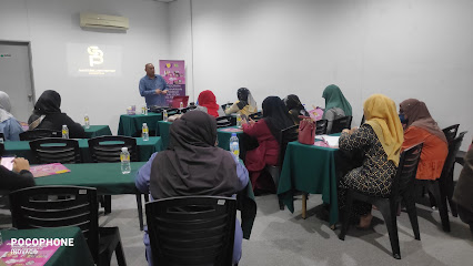 Alor Setar Training Centre, Alor Setar