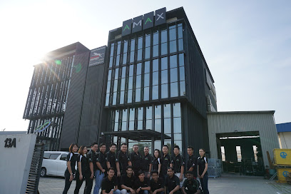 Amax Lifestyle Products Sdn Bhd, Petaling Jaya