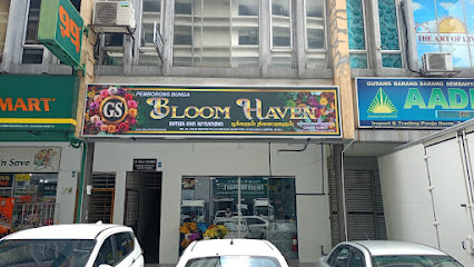 Anba Advertising, Shah Alam
