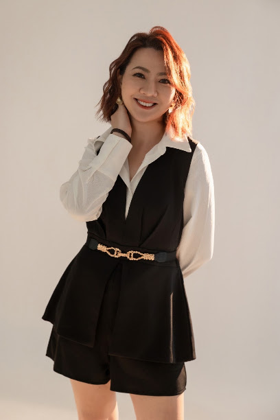 Angie Designmaker, Selangor
