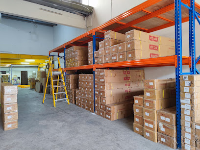 ANS FUTURE SDN BHD, Shah Alam, Selangor