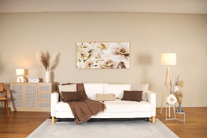 Ansona Studio, Shah Alam