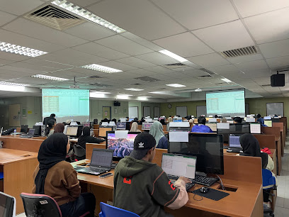 AntsBees Sdn Bhd, Subang Jaya