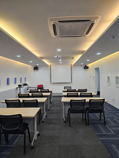 APEX INTEGRATION TRAINING, Petaling Jaya