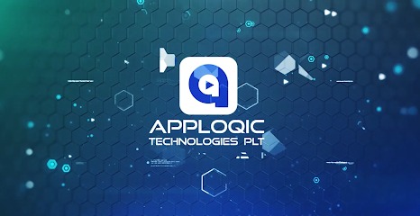 Apploqic Technologies PLT, Sandakan
