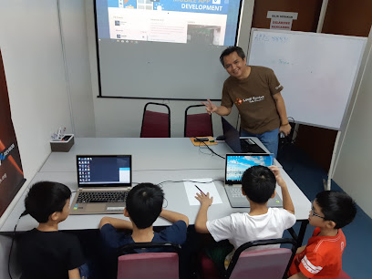 Appsflex, Kota Kinabalu