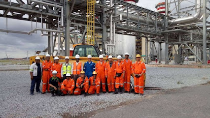 (APTC) ADVANCED PROFESSIONAL TRAINING & CONSULTANCY PLT JOHOR BAHRU, Johor Bahru
