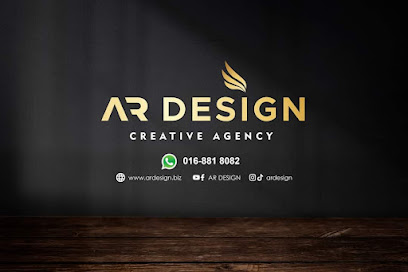 AR DESIGN, 