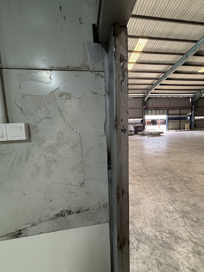 A&R Renovation and Construction Contractor, Johor Bahru
