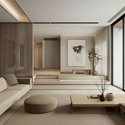 Archi Studio (Malaysia) Sdn. Bhd, Rawang, Selangor