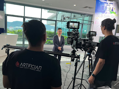 Artifician Sdn. Bhd., Petaling Jaya
