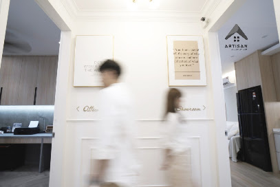 Artisan ID Studio Sdn Bhd, Iskandar Puteri