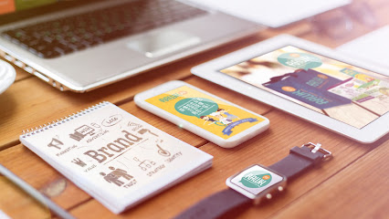 ARTNAD CREATIVE STUDIO, Kajang